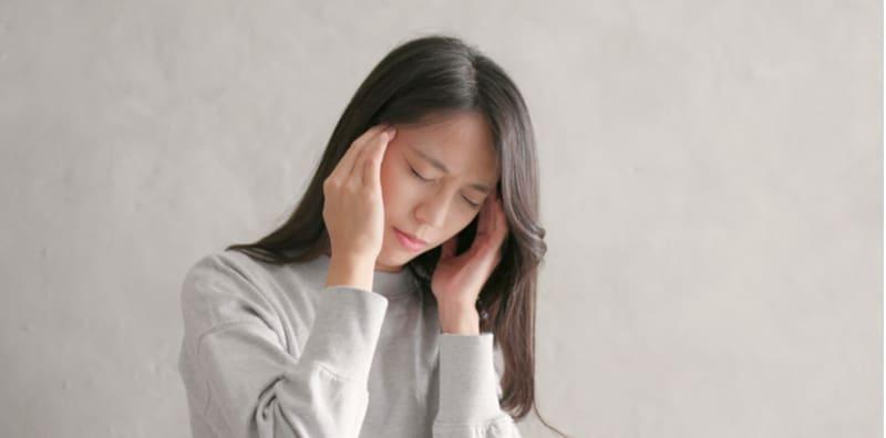fahami-dan-kenali-jenis-sakit-kepala