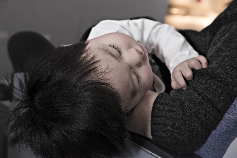 Lennox-Gastaut Syndrome: What you need to know