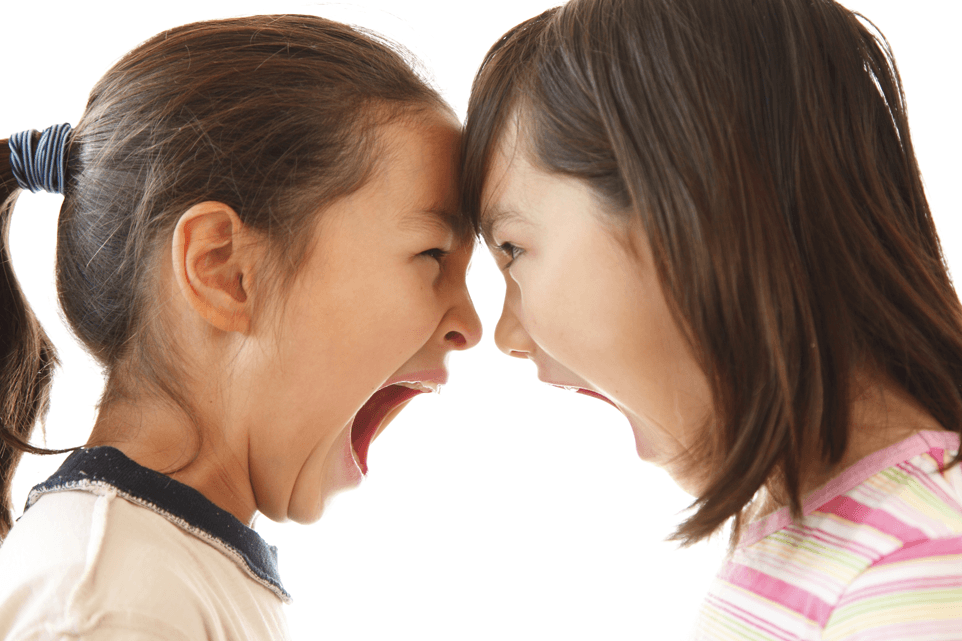 memupuk-kemahiran-sosial-kanak-kanak-istimewa