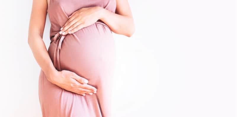 terangsang-dengan-wanita-hamil