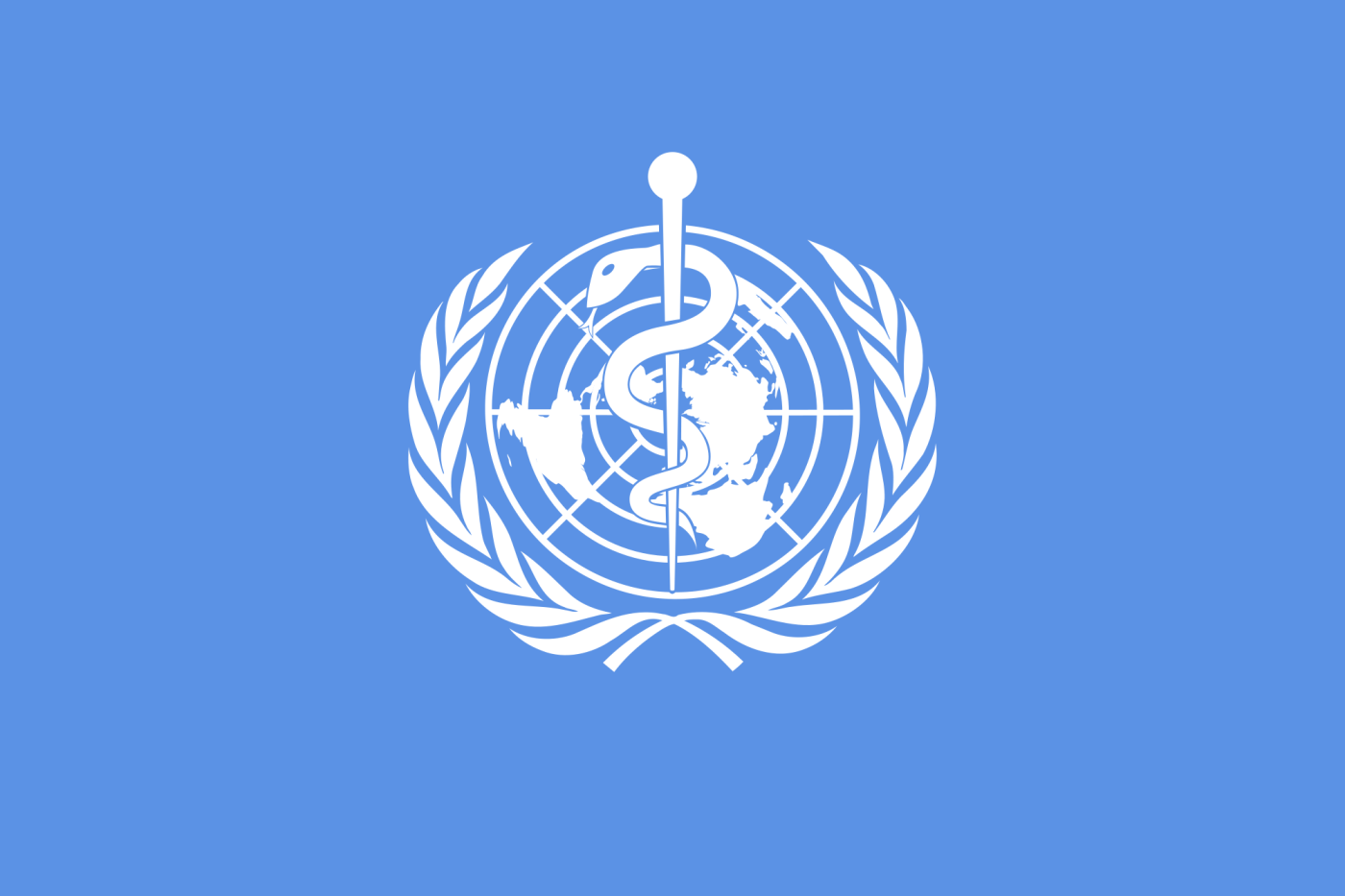 Setting The Standard On Gene Editing: WHO Announces Its Committee
