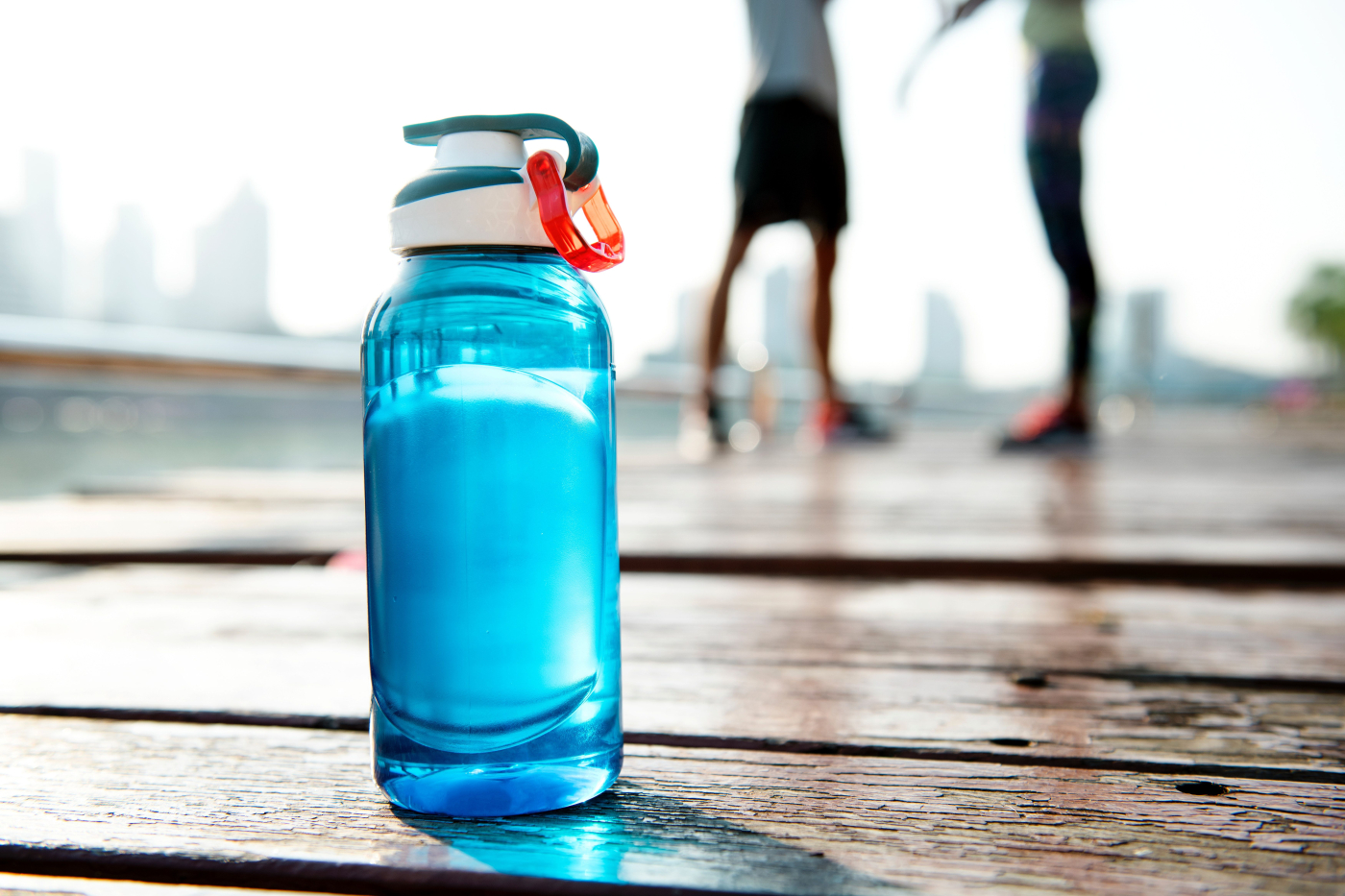 Bolehkah Menggunakan Julap untuk Turunkan Berat Badan?