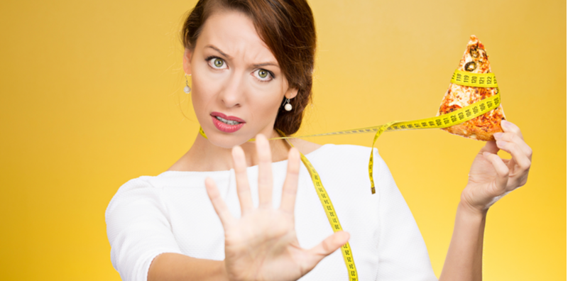 14 Makanan Ini Penting Untuk Organ Hati, Tapi Ada 3 Jenis Perlu Elak!