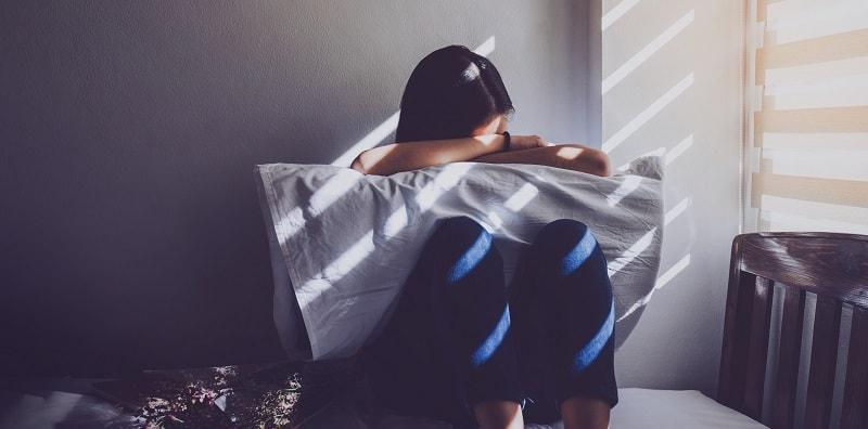 tekanan-emosi-kanser