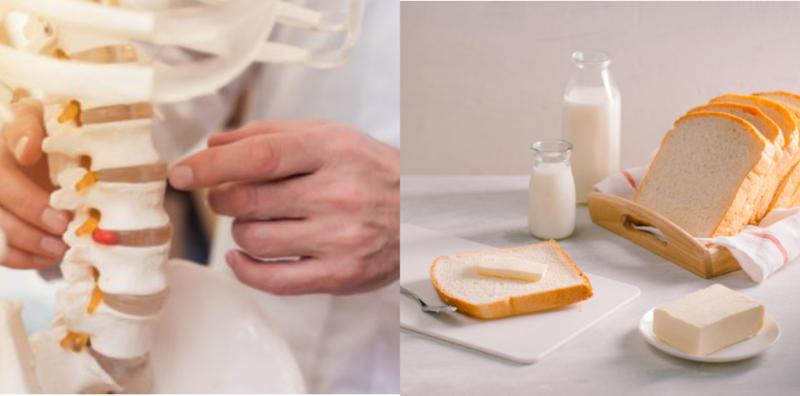 11-jenis-makanan-yang-sangat-baik-untuk-tulang-anda