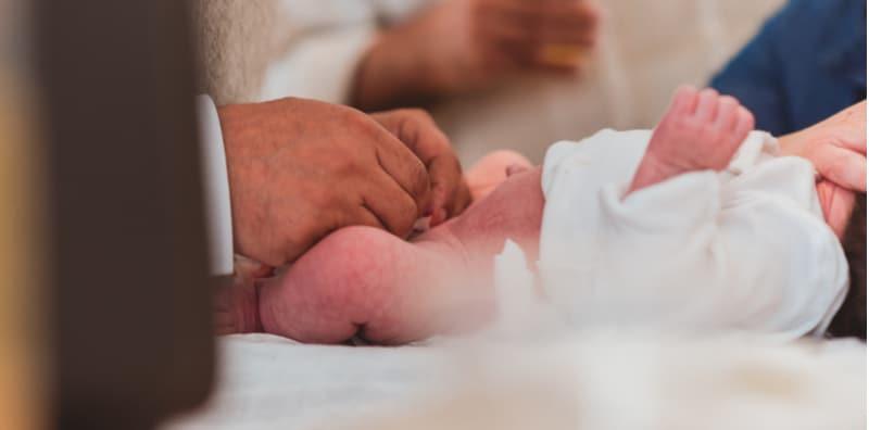 Usia Paling Sesuai Untuk Anak Lelaki Berkhatan, Semasa Bayi Atau Kanak-kanak?