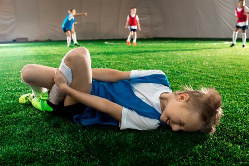 penyakit-osgood-schlatter-risiko-terhadap-kanak-kanak-yang-bersukan