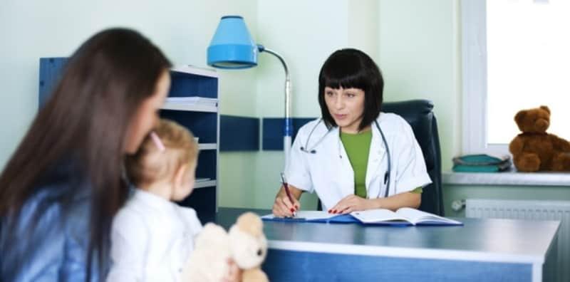 adakah-ubat-bius-menjejaskan-keupayaan-pembelajaran-anak-saya