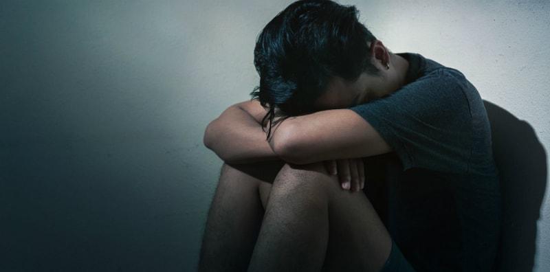 Hati-Hati, Anda Mungkin Alami Depresi Dalam Diam Jika SELALU Sebut 9 Perkataan Ini