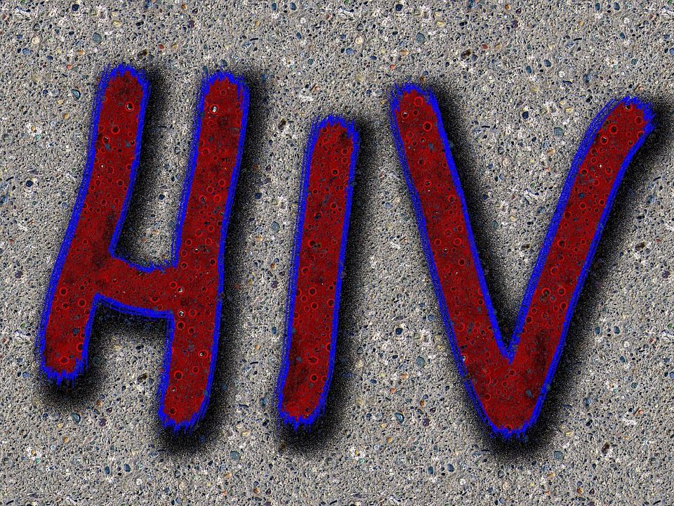 Bolehkah Saya Dapat HIV Melalui Seks Tanpa Ejakulasi?