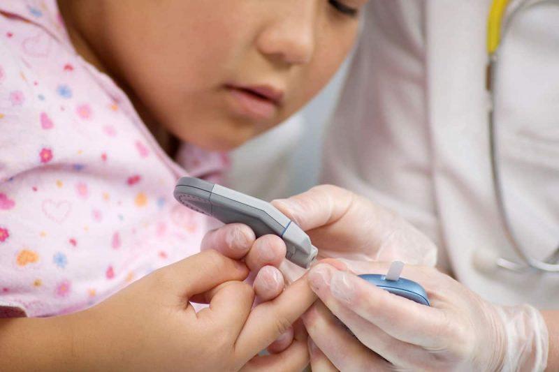 apa-perlu-dilakukan-jika-anak-anda-menghidap-diabetes-jenis-1