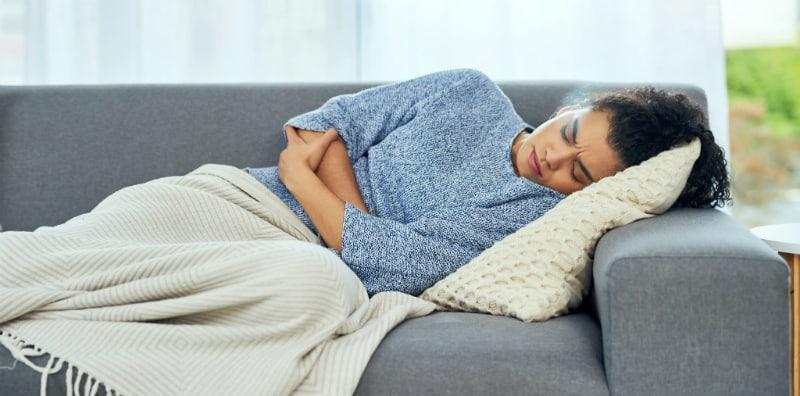 bolehkah-kehamilan-terjadi-ketika-wanita-sedang-datang-bulan