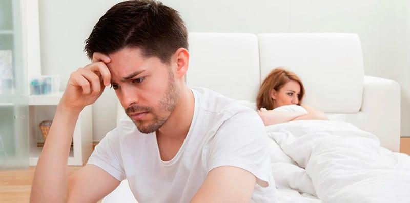 Kecewa Masih Belum Hamil? Semak Balik, Mungkin Anda Ada Buat Kesilapan Ini Semasa SEKS