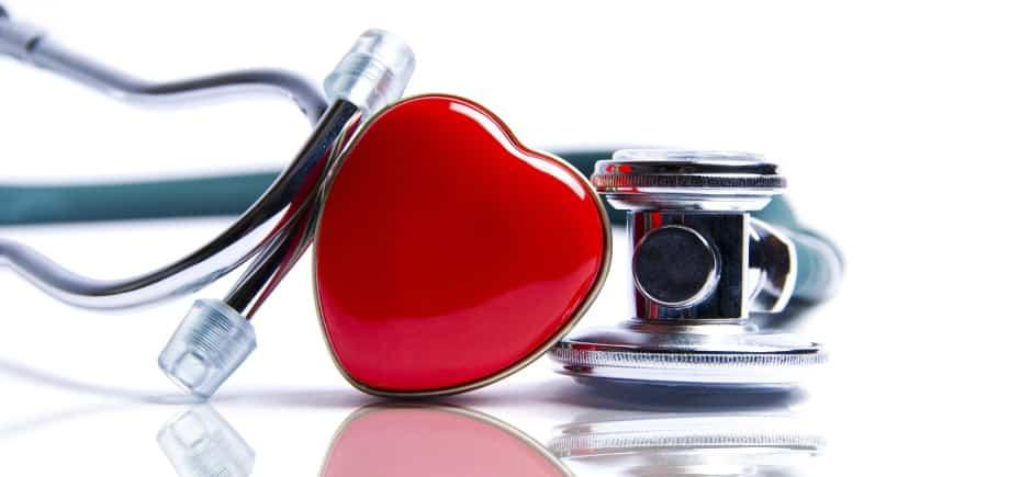 rawatan-alternatif-untuk-penyakit-jantung