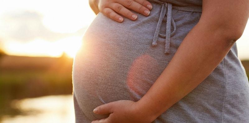 bolehkah-hamil-tanpa-pancut-dalam