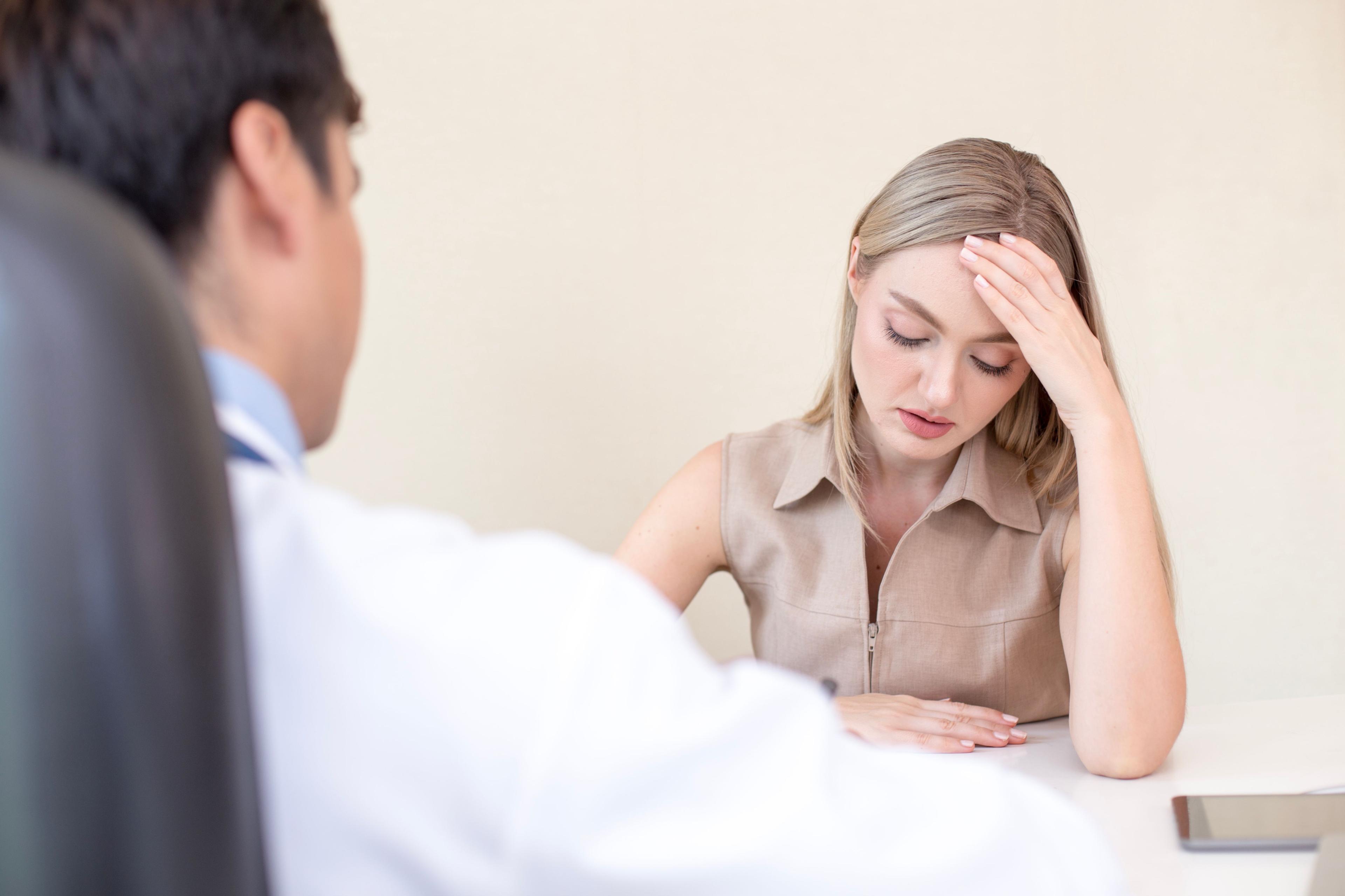 risiko-jika-wanita-ada-dua-rahim