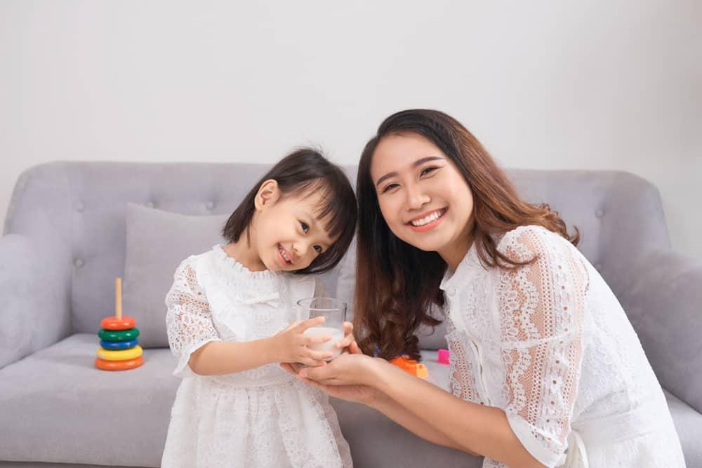 5 Perkara Yang Boleh Terjadi Jika Anda Berhenti Minum Susu, Ada Baik Dan Buruknya...