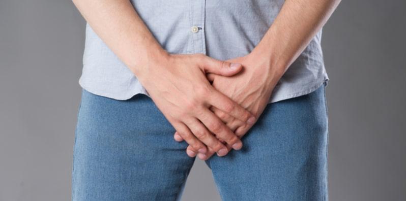 Ujian Kesuburan Lelaki Juga Penting, Lambat Dapat Anak Bukan Berpunca Dari Isteri Sahaja!