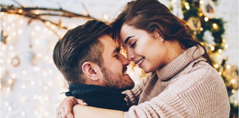 6-perkara-harus-dielakkan-sebelum-seks