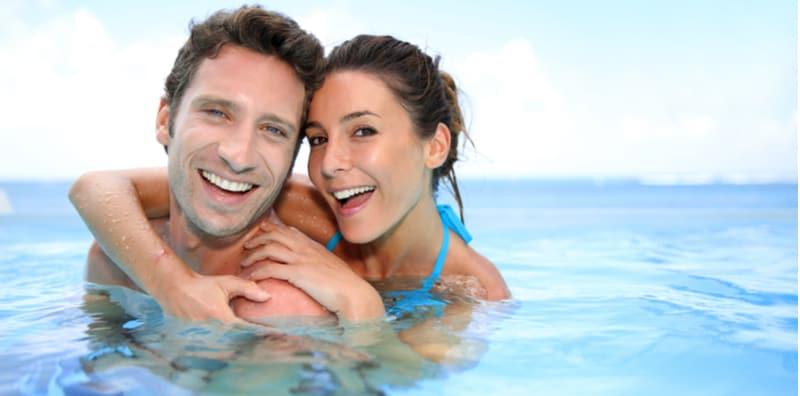 adakah-sperma-bertebaran-dalam-air-boleh-buat-wanita-mengandung