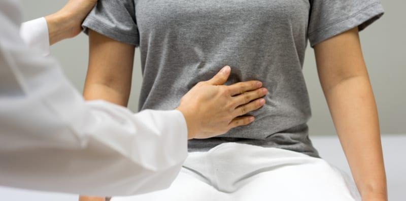 Ketidaksuburan Adalah Mimpi Ngeri Kaum Wanita, Kenali Punca-Punca Mengapa Ia Terjadi