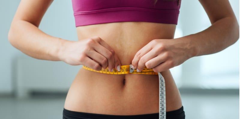 tip-hilangkan-berat-badan-pada-waktu-malam