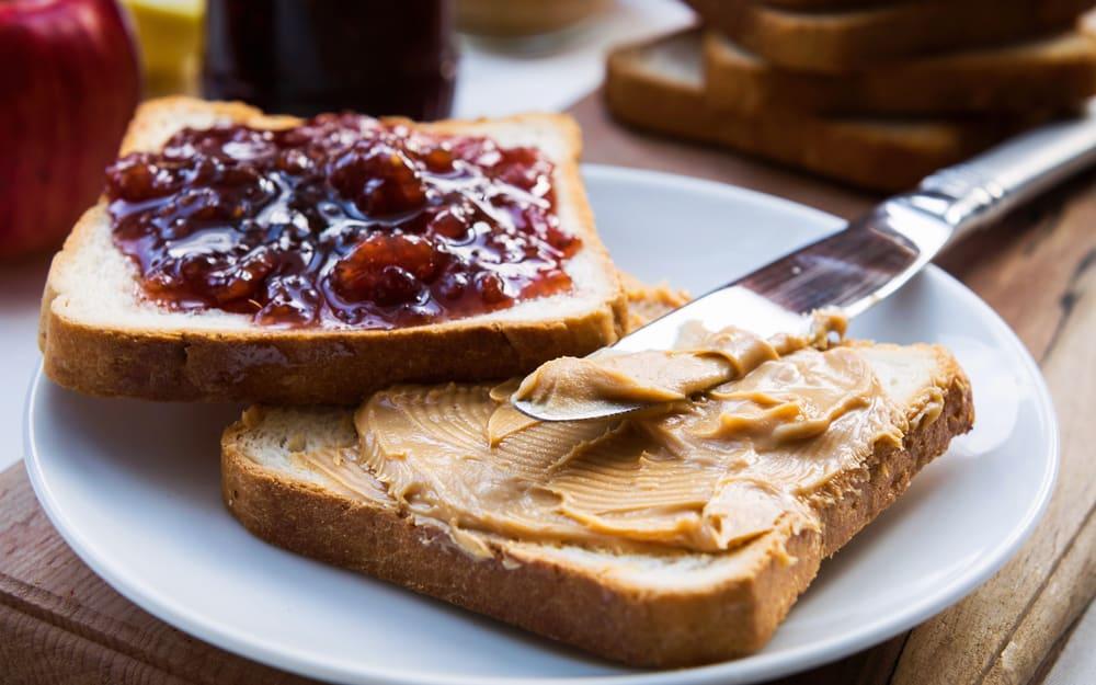 Selalu Letih Masa Puasa? Nah, Ini 10 Makanan Penambah Tenaga Patut Dimakan Ketika Sahur