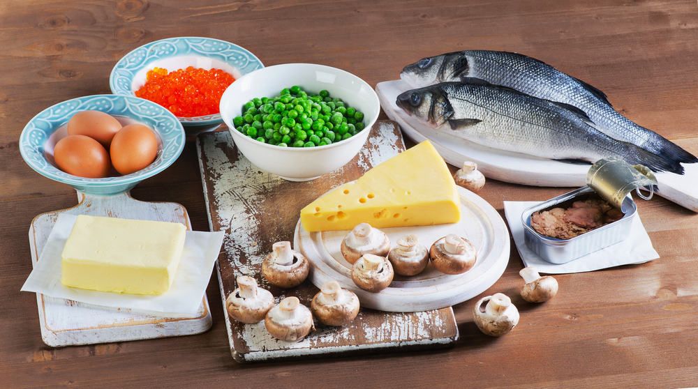 JANGAN Lupa Ambil 6 Nutrisi Ini Ketika Sahur & Berbuka, Cegah Virus COVID-19 Ketika Puasa!