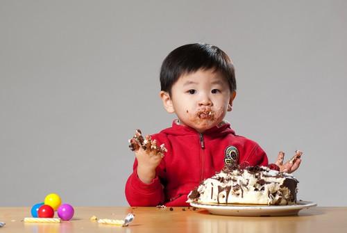 gangguan-penghadaman-bayi-punca-dan-rawatan