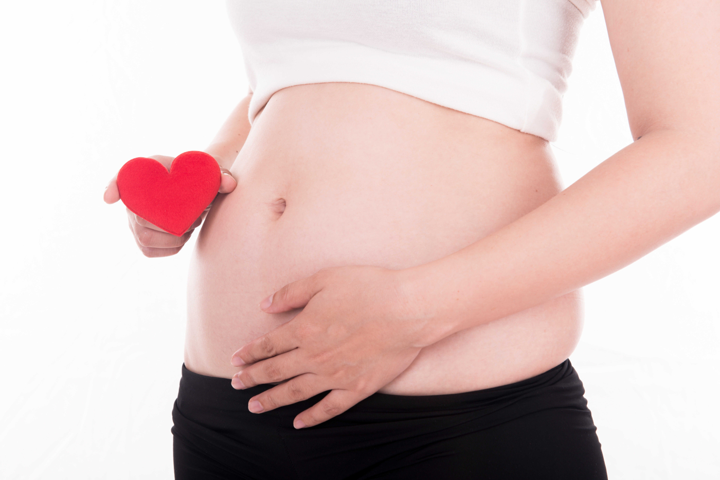 Tip Mengelakkan Penambahan Berat Badan yang Tidak Diingini Semasa Hamil Bagi Penghidap Diabetes