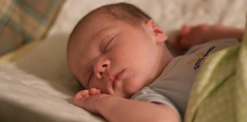 sids-dan-selimut-bayi