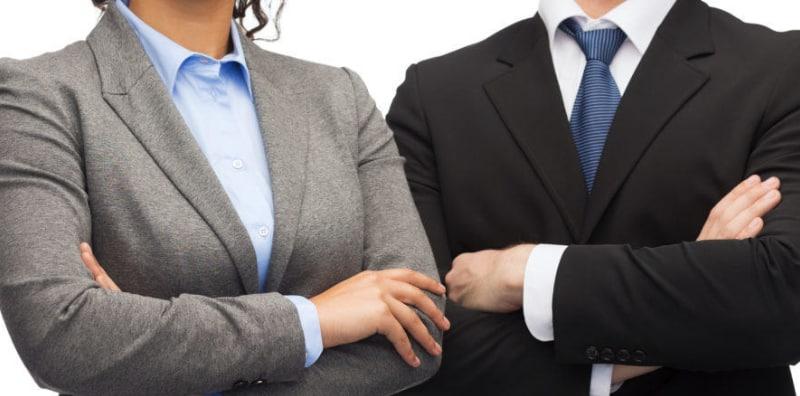 lelaki-vs-wanita-siapakah-pemimpin-yang-lebih-baik