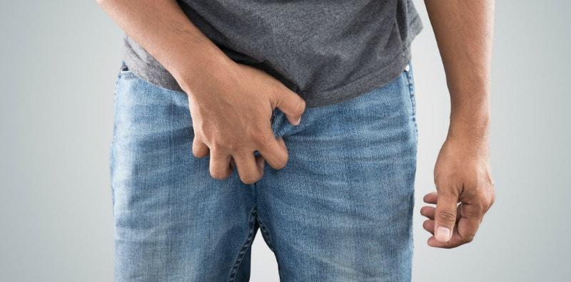 'Besarkan Sikit Telur' - Ini Sebab Mengapa Lebih Besar Tak Semestinya Bagus Untuk Anda!