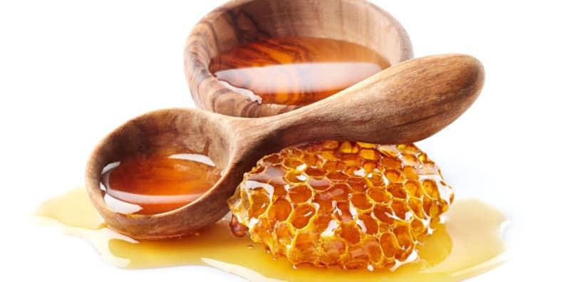 8 Khasiat Madu Yang Mungkin Anda Tak Pernah Tahu, Salah Satunya Menguatkan Sistem Imun Badan!
