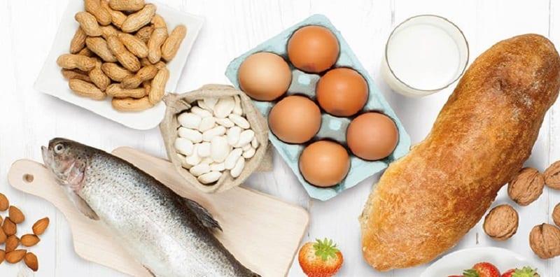 alergen-tersembunyi-dalam-makanan