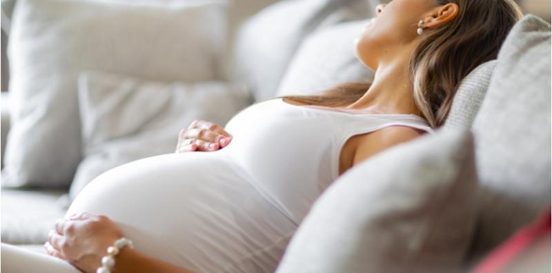 tabiat-buruk-ketika-hamil