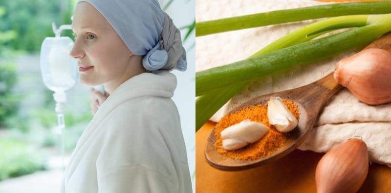 ubat-herba-tradisional-popular