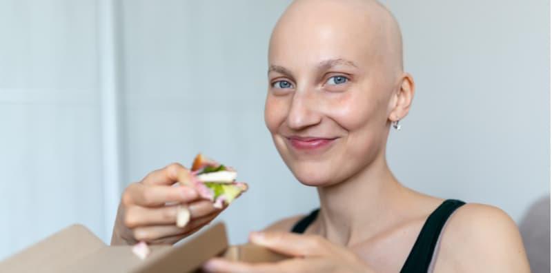 makanan-perlu-dielak-bagi-pesakit-kanser-ovari