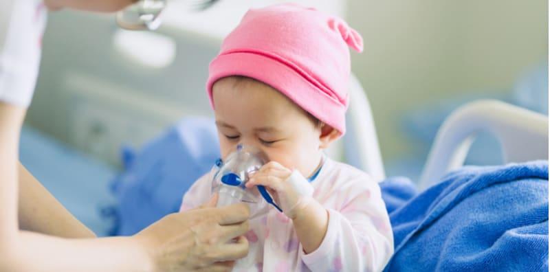 anak-sakit-kanser-peranan-ibu-bapa