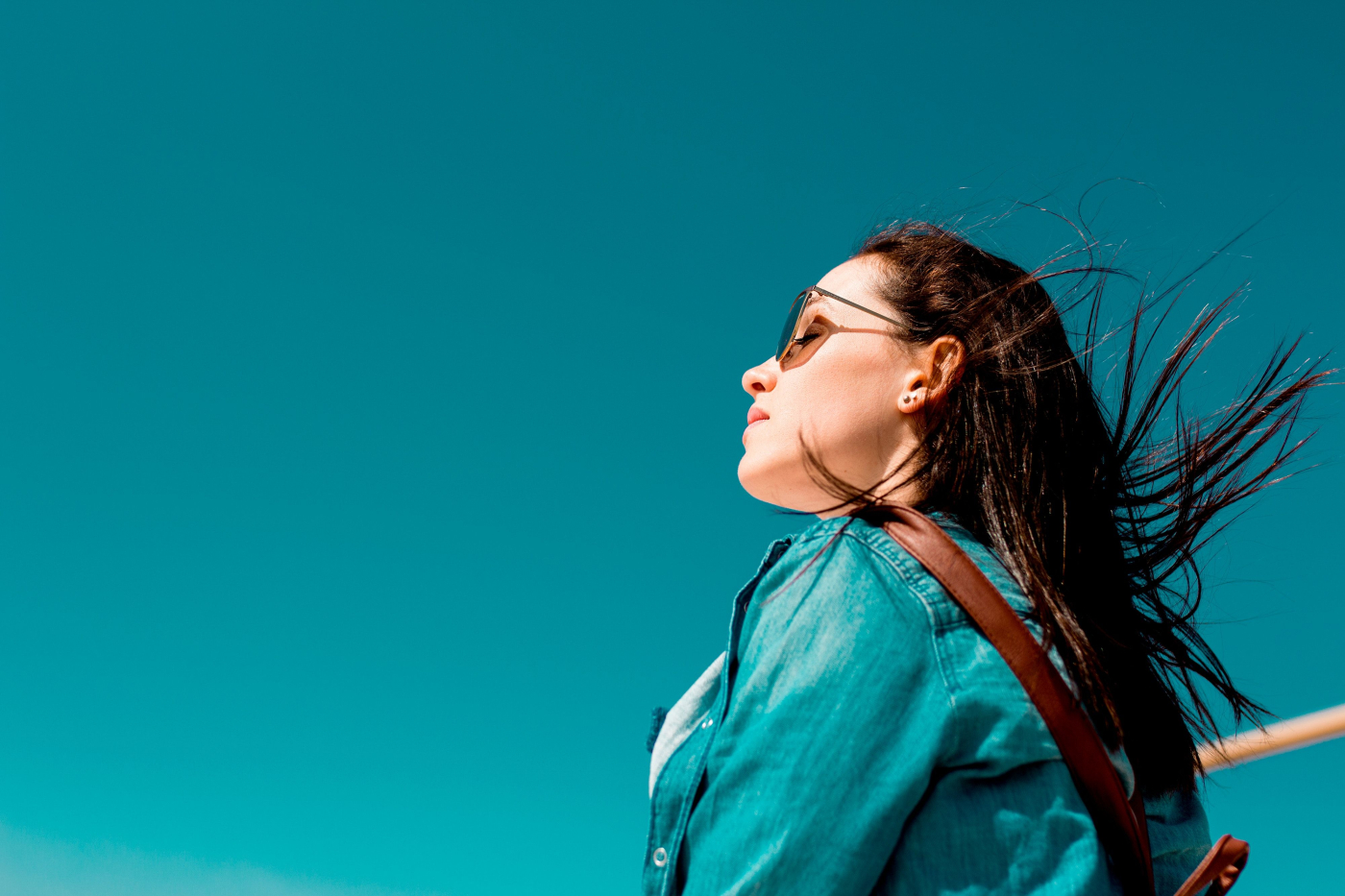 How Do I Reverse Sun Damage on My Skin?