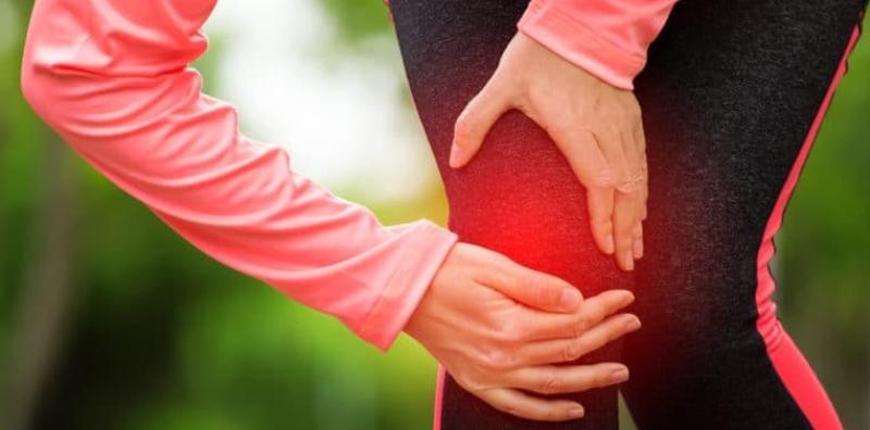 adakah-berat-badan-saya-menyebabkan-sakit-sendi