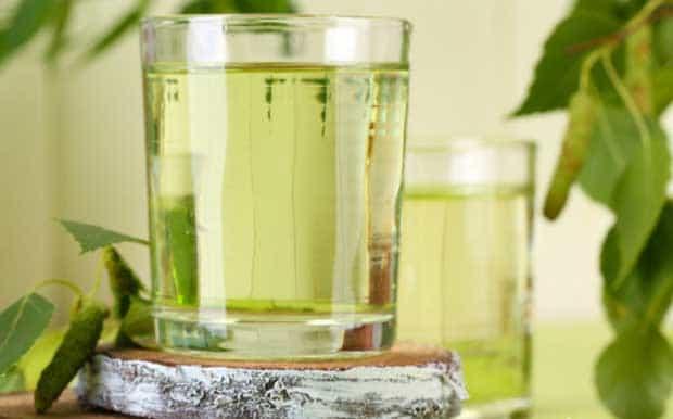 dehidrasi-semasa-hamil-simptom-dan-langkah-mengatasinya