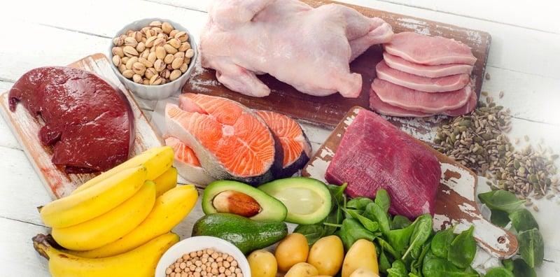 makanan-untuk-ibu-berpantang-bahagian-1