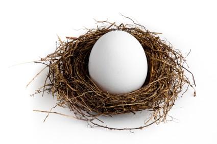 Adakah Lelaki Yang Mempunyai Hanya Satu Testis Kurang Subur?