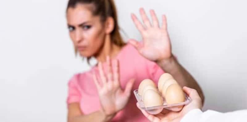 bahaya-alahan-makanan