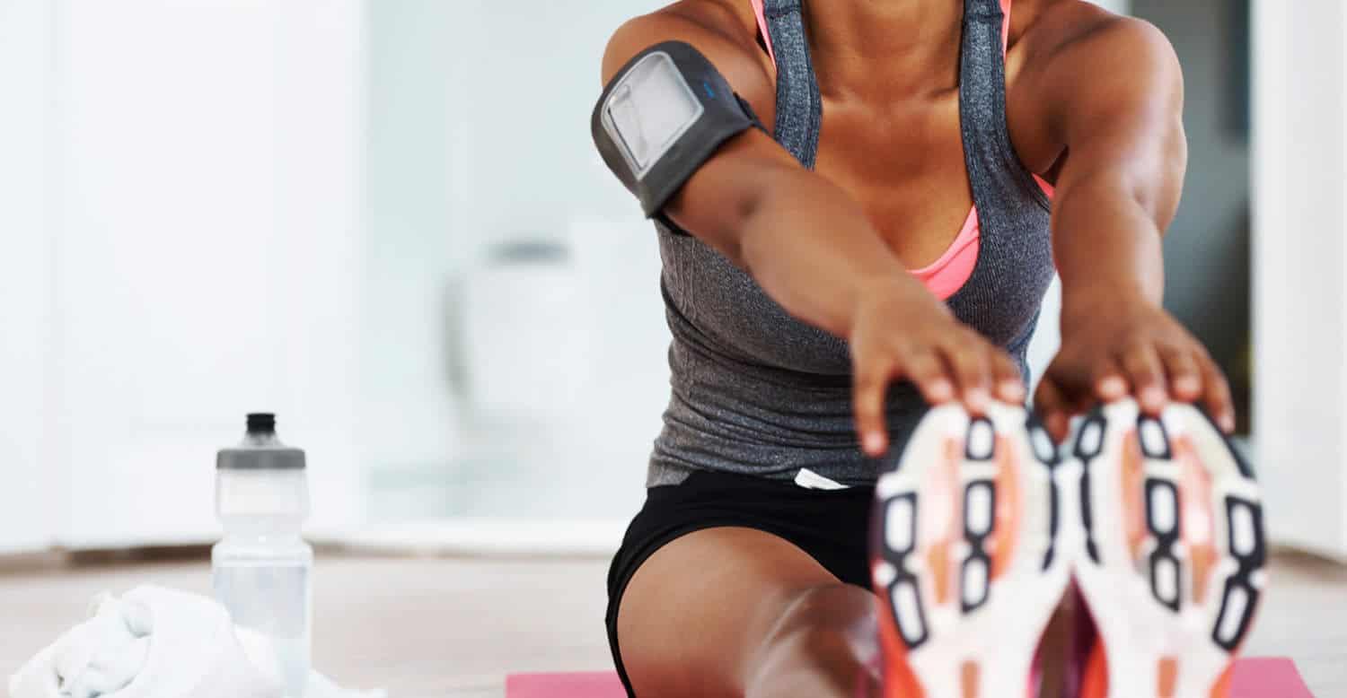 kecederaan-fahaminya-rawatinya-dan-kembali-semula-kepada-latihan