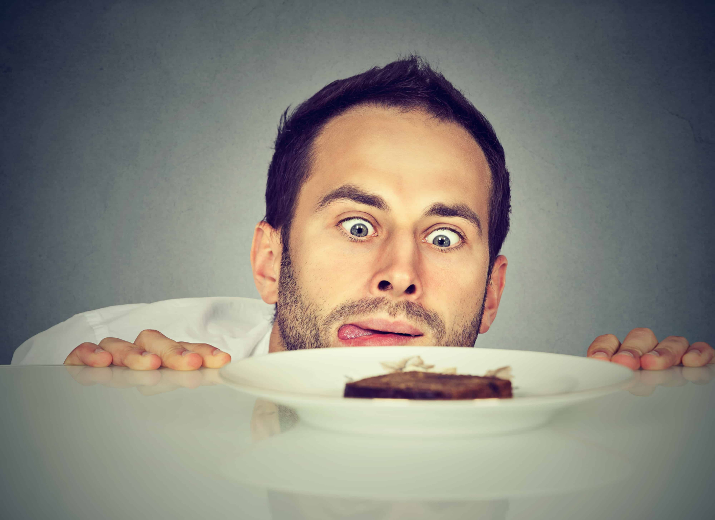Mengidam Makanan: Apakah Maksudnya?