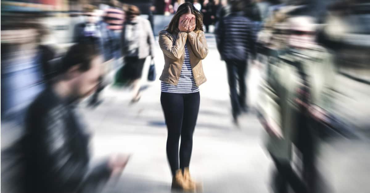 faktor-wujudnya-pemikiran-negatif