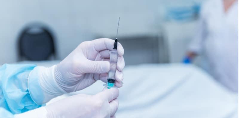 Kenali 4 Jenis Ubat Bius Anestesia, Semuanya Berbeza Mengikut Prosedur Pembedahan