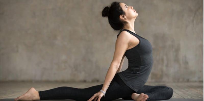 fleksibiliti-tubuh-badan